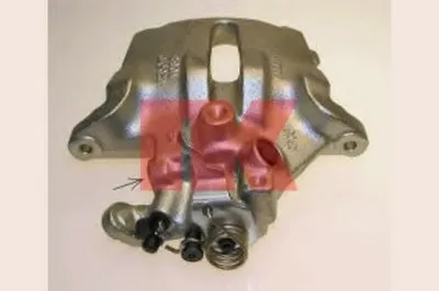 Тормозной суппорт NK купить