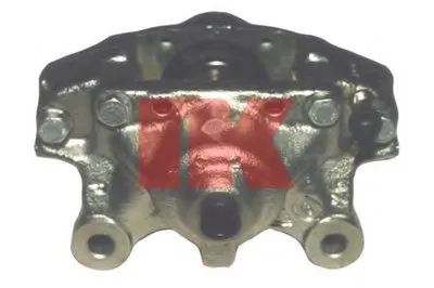 Тормозной суппорт NK купить