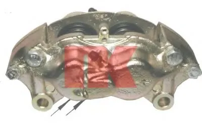 Тормозной суппорт NK купить