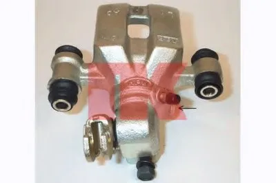 Тормозной суппорт NK купить