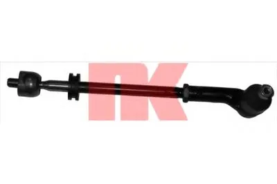 Поперечная рулевая тяга NK купить