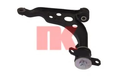 Рычаг независимой подвески колеса, подвеска колеса NK купить
