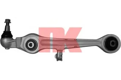 Рычаг независимой подвески колеса, подвеска колеса NK купить