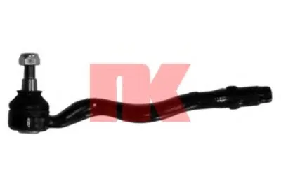 Наконечник поперечной рулевой тяги NK купить