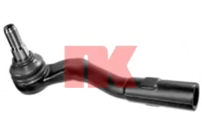 Наконечник поперечной рулевой тяги NK купить