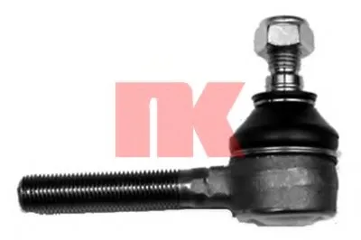 Наконечник поперечной рулевой тяги NK купить