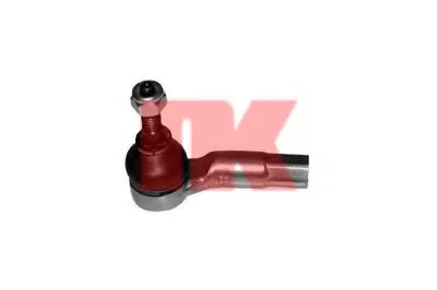 Наконечник поперечной рулевой тяги NK купить