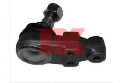 Шаровой шарнир NK купить