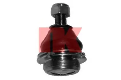 Шаровой шарнир NK купить