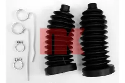 Комплект пылника, рулевое управление NK купить