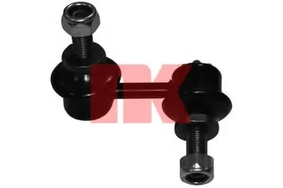 Тяга / стойка, стабилизатор NK купить