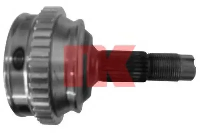 Шарнирный комплект, приводной вал NK купить