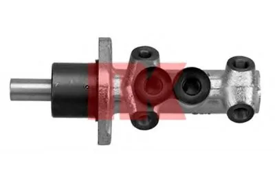 целиндер ручного тормоза NK купить