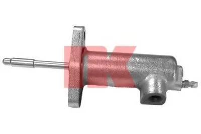 Рабочий цилиндр, система сцепления NK купить