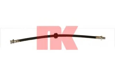 Тормозной шланг NK купить