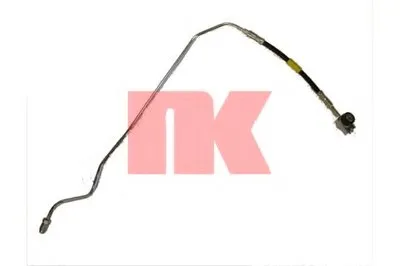 Тормозной шланг NK купить