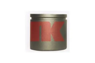Поршень, корпус скобы тормоза NK купить
