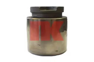 Поршень, корпус скобы тормоза NK купить