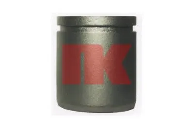 Поршень, корпус скобы тормоза NK купить