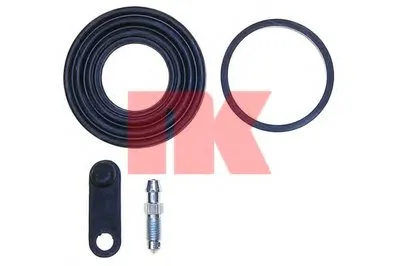 Ремкомплект, тормозной суппорт NK купить