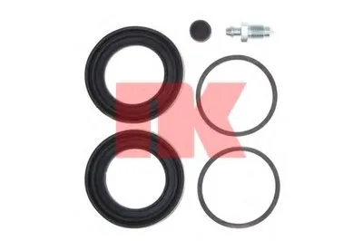 Ремкомплект, тормозной суппорт NK купить