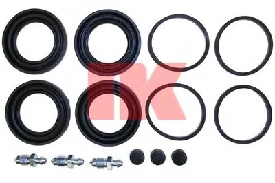 Ремкомплект, тормозной суппорт NK купить