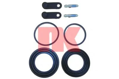 Ремкомплект, тормозной суппорт NK купить