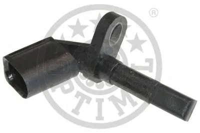 Датчик, частота вращения колеса OPTIMAL купить