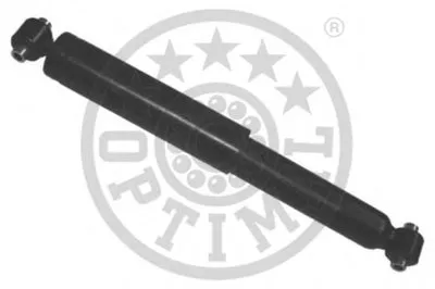 Амортизатор OPTIMAL купить