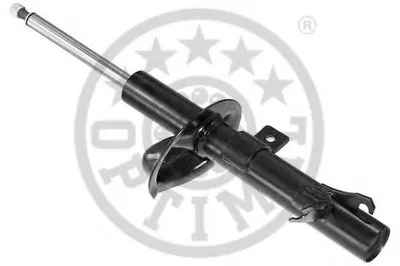 Амортизатор OPTIMAL купить