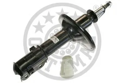 Амортизатор OPTIMAL купить