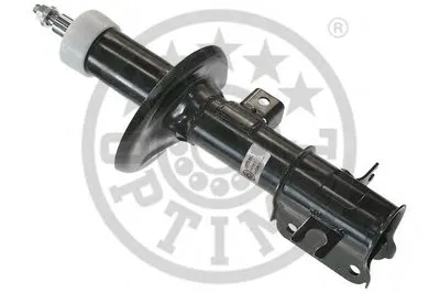 Амортизатор OPTIMAL купить