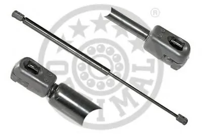 Газовая пружина, крышка багажник OPTIMAL купить