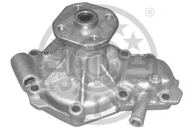 Водяной насос OPTIMAL купить