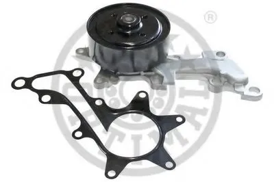 Водяной насос OPTIMAL купить