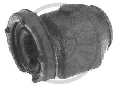 Подвеска, рычаг независимой подвески колеса OPTIMAL купить