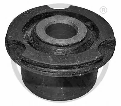 Подвеска, рычаг независимой подвески колеса OPTIMAL купить