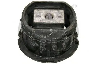 Втулка, балка моста OPTIMAL купить