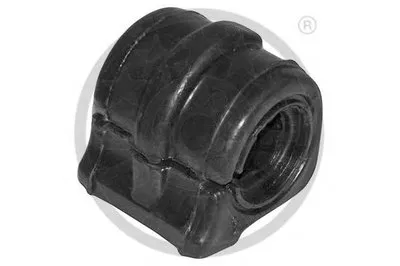 Опора, стабилизатор OPTIMAL купить