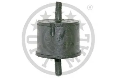 Кронштейн двигателя OPTIMAL купить