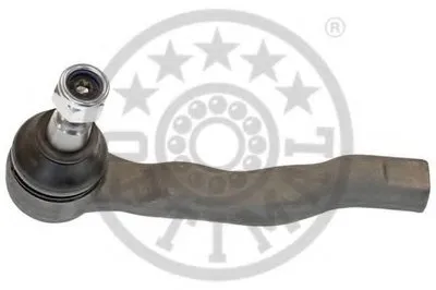 Наконечник поперечной рулевой тяги OPTIMAL купить