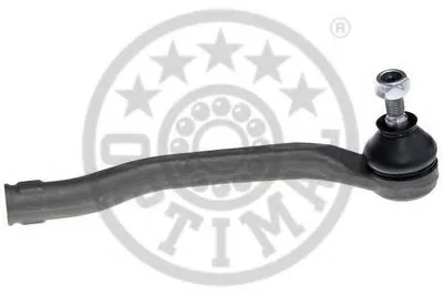 Наконечник поперечной рулевой тяги OPTIMAL купить