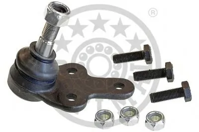 Шаровой шарнир OPTIMAL купить