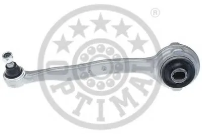 Рычаг независимой подвески колеса, подвеска колеса OPTIMAL купить