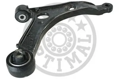 Рычаг независимой подвески колеса, подвеска колеса OPTIMAL купить