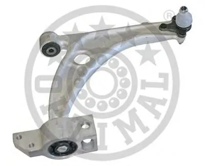 Рычаг независимой подвески колеса, подвеска колеса OPTIMAL купить