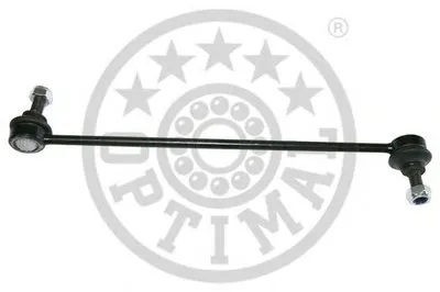 Тяга / стойка, стабилизатор OPTIMAL купить
