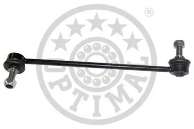 Тяга / стойка, стабилизатор OPTIMAL купить