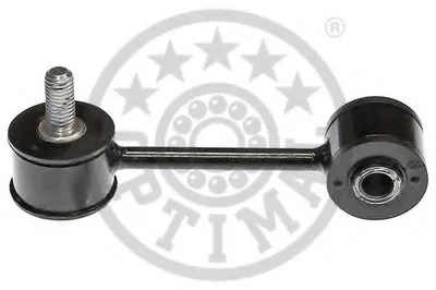 Тяга / стойка, стабилизатор OPTIMAL купить