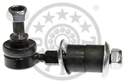 Тяга / стойка, стабилизатор OPTIMAL купить